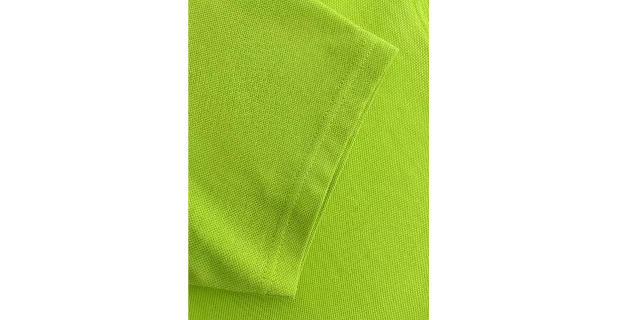 Santino Poloshirt Charma