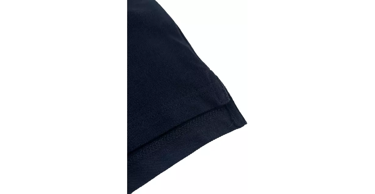 Santino Poloshirt Charma