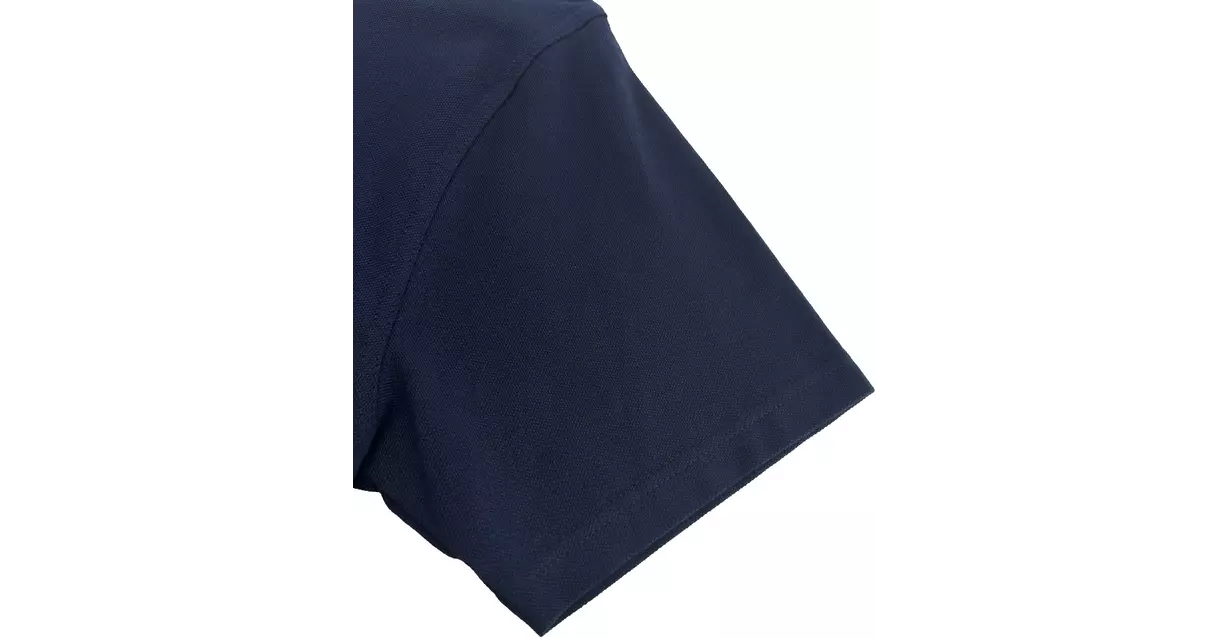 Santino Poloshirt Charma