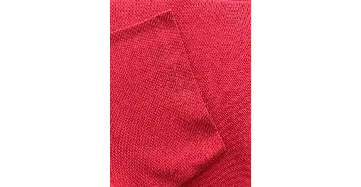 Santino Poloshirt Charma
