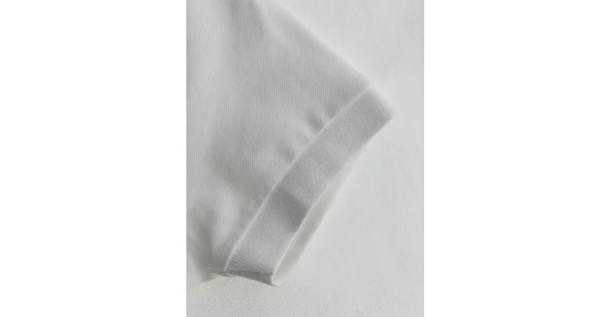 Santino Poloshirt Charma