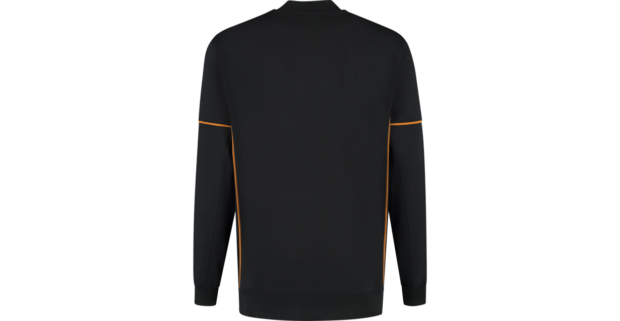 Santino Sweater Chris