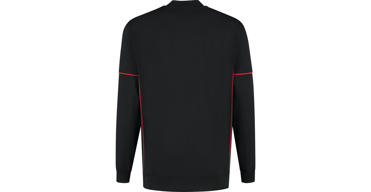 Santino Sweater Chris