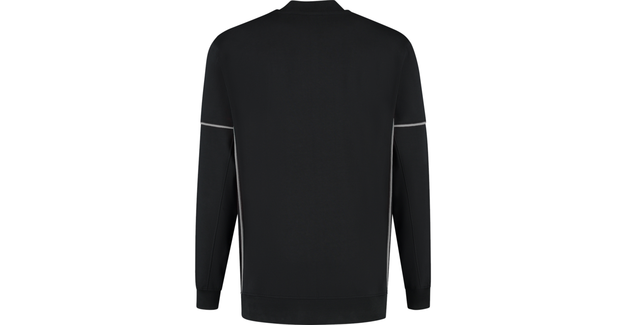 Santino Sweater Chris