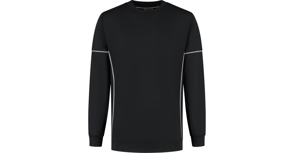 Santino Sweater Chris