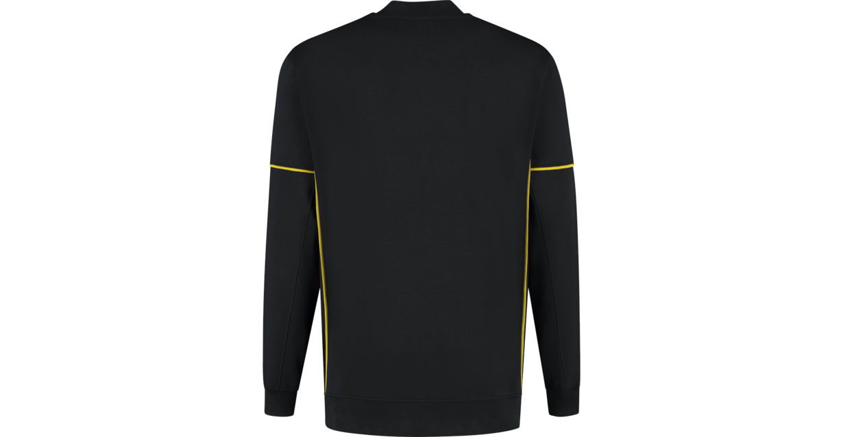 Santino Sweater Chris