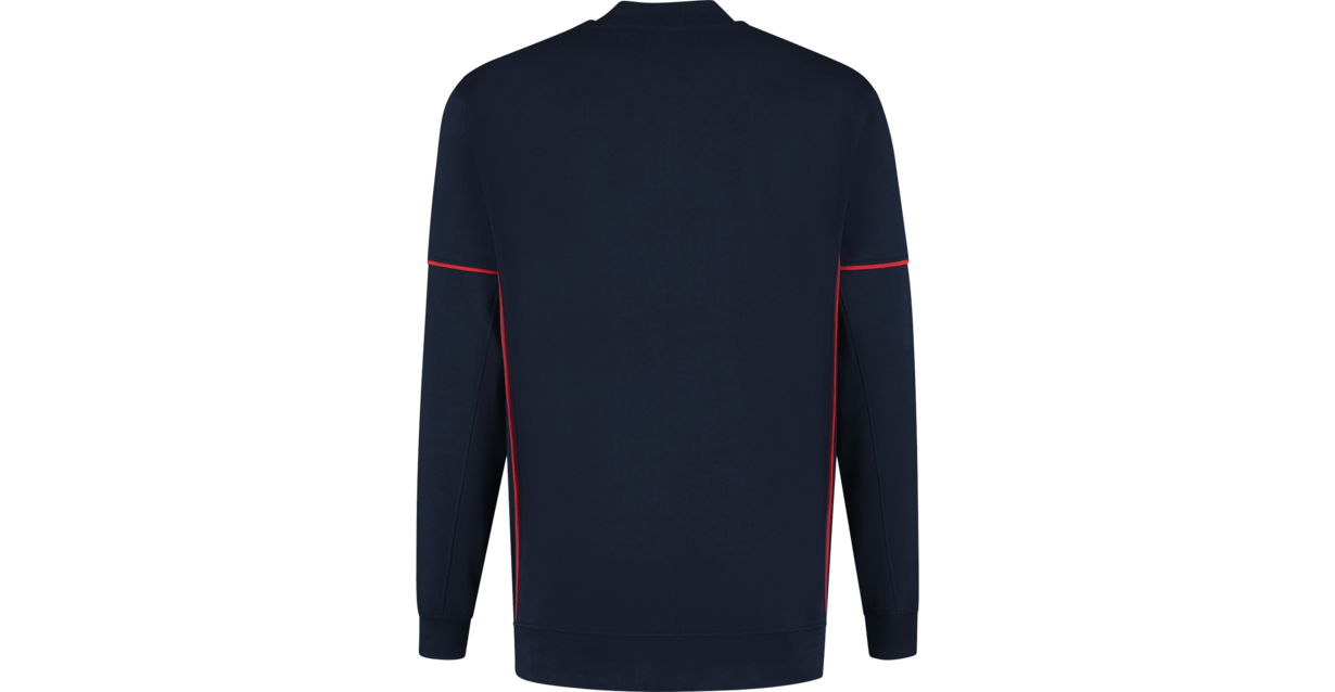 Santino Sweater Chris