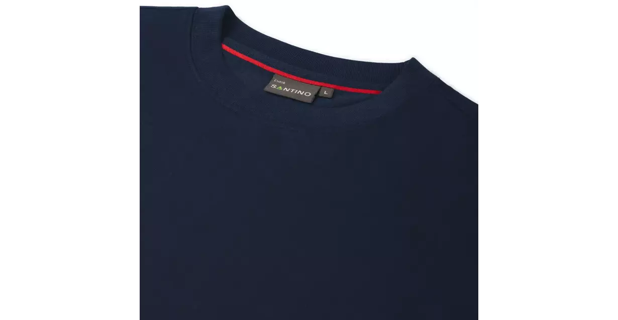 Santino Sweater Chris