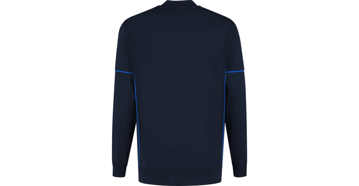 Santino Sweater Chris