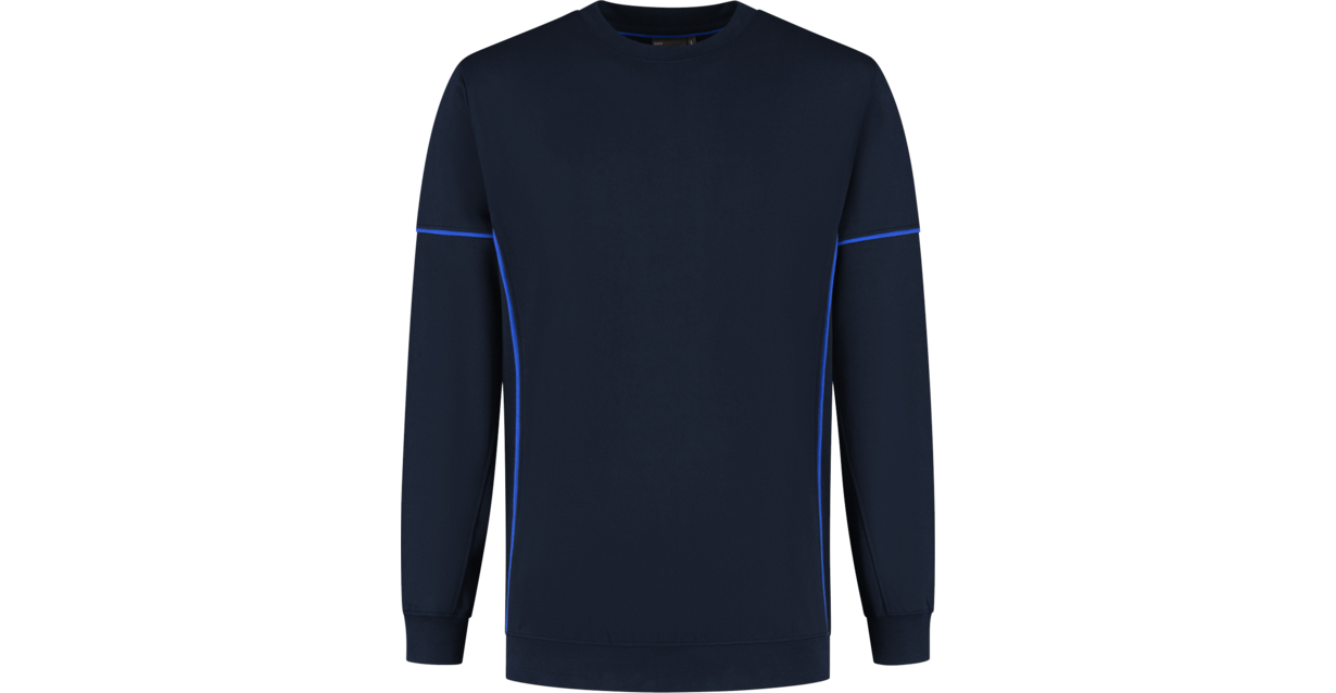 Santino Sweater Chris