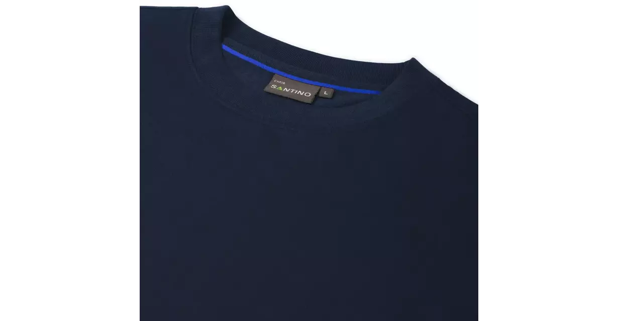 Santino Sweater Chris