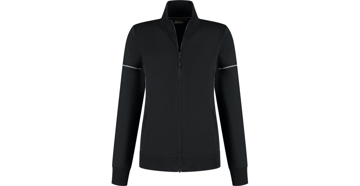 Santino Sweatvest Colt Ladies