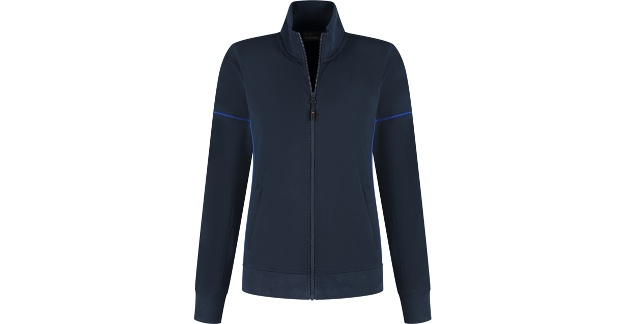 Santino Sweatvest Colt Ladies