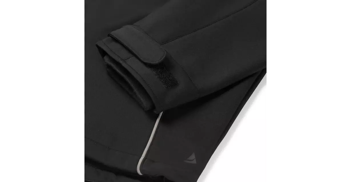 Santino Softshell Jacket Curtis