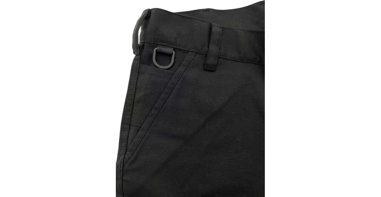 Santino Trousers Detroit