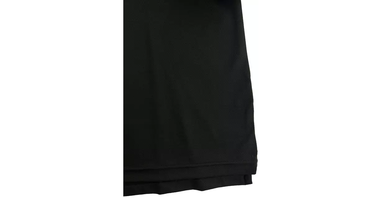 Santino Poloshirt Edinburgh