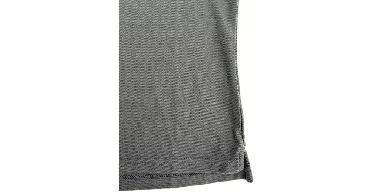 Santino Poloshirt Edinburgh