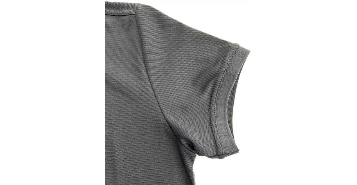 Santino Poloshirt Edinburgh