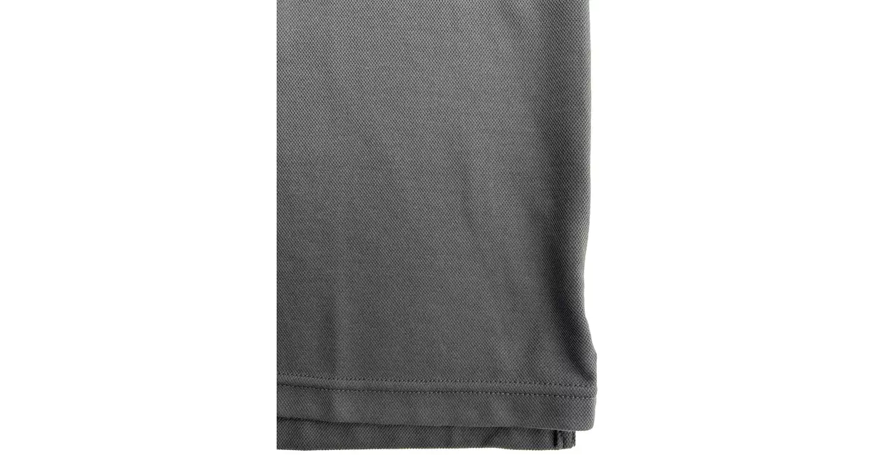 Santino Poloshirt Edinburgh