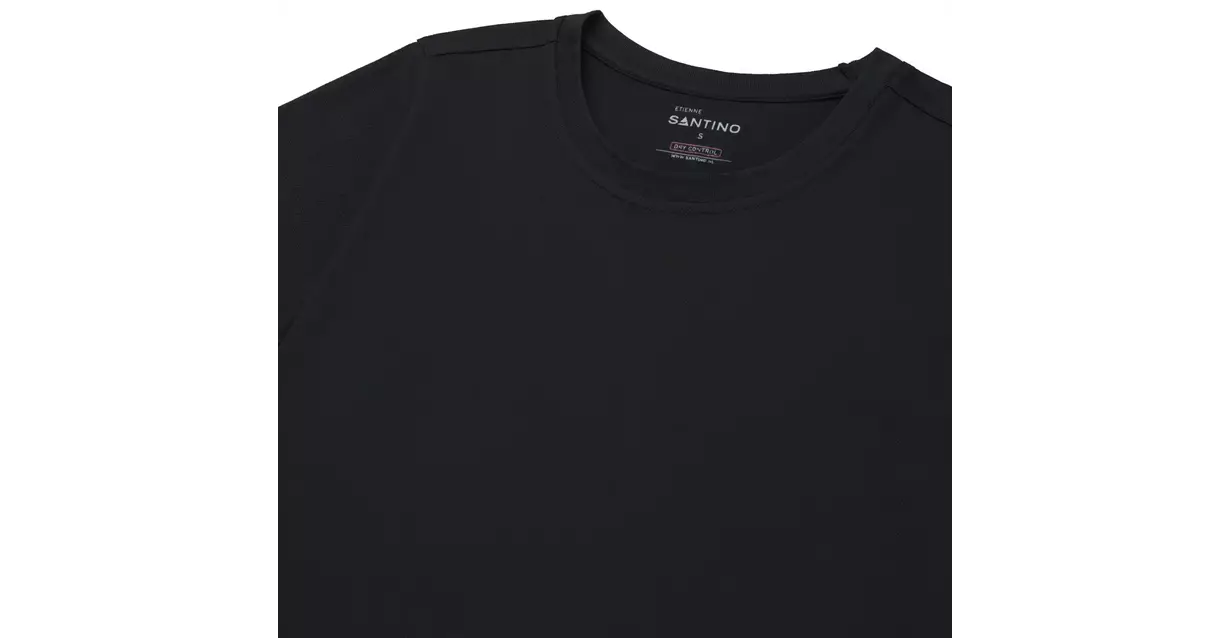 Santino T-shirt Etienne