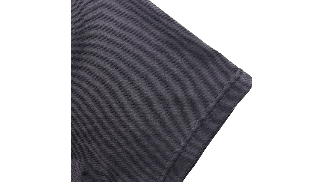Santino T-shirt Etienne Graphite, S