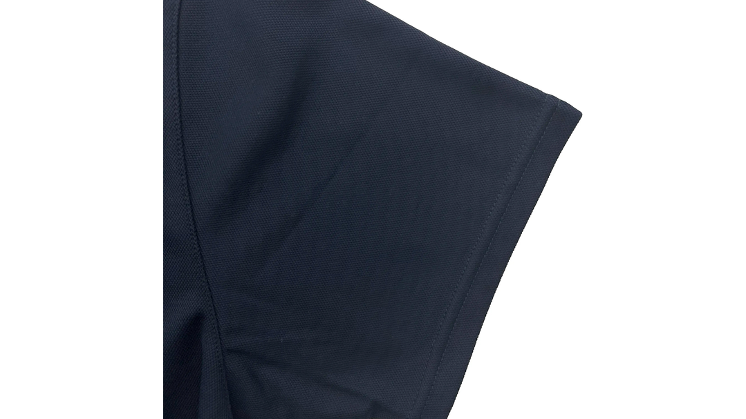 Santino T-shirt Etienne Real Navy, M