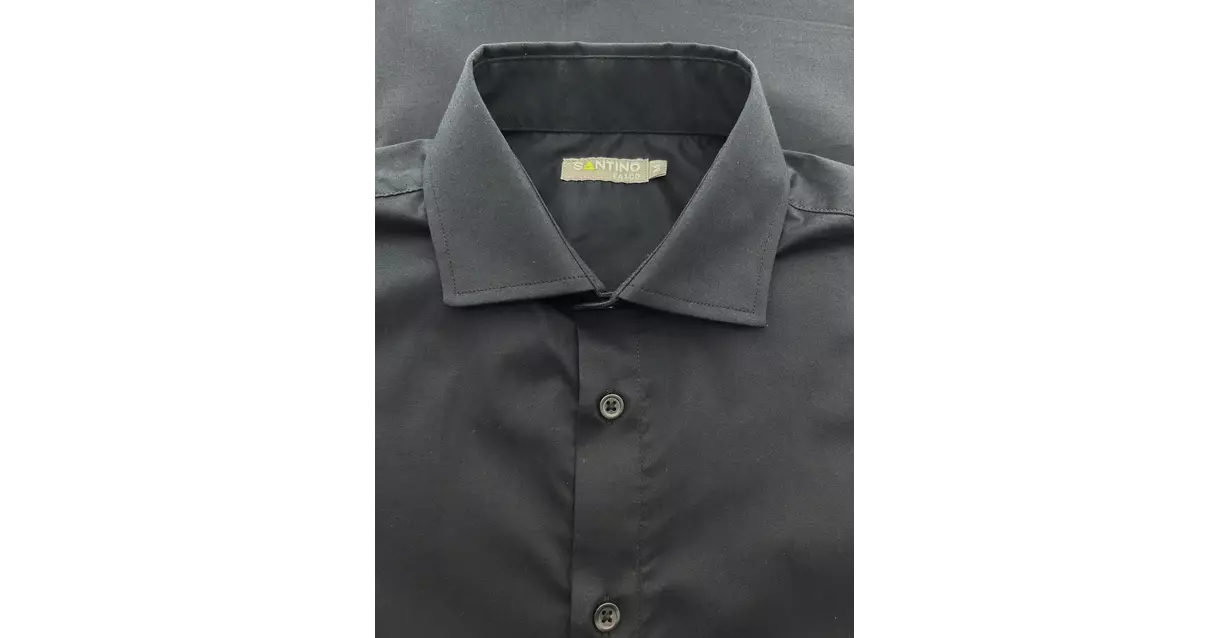 Santino Shirt Falco