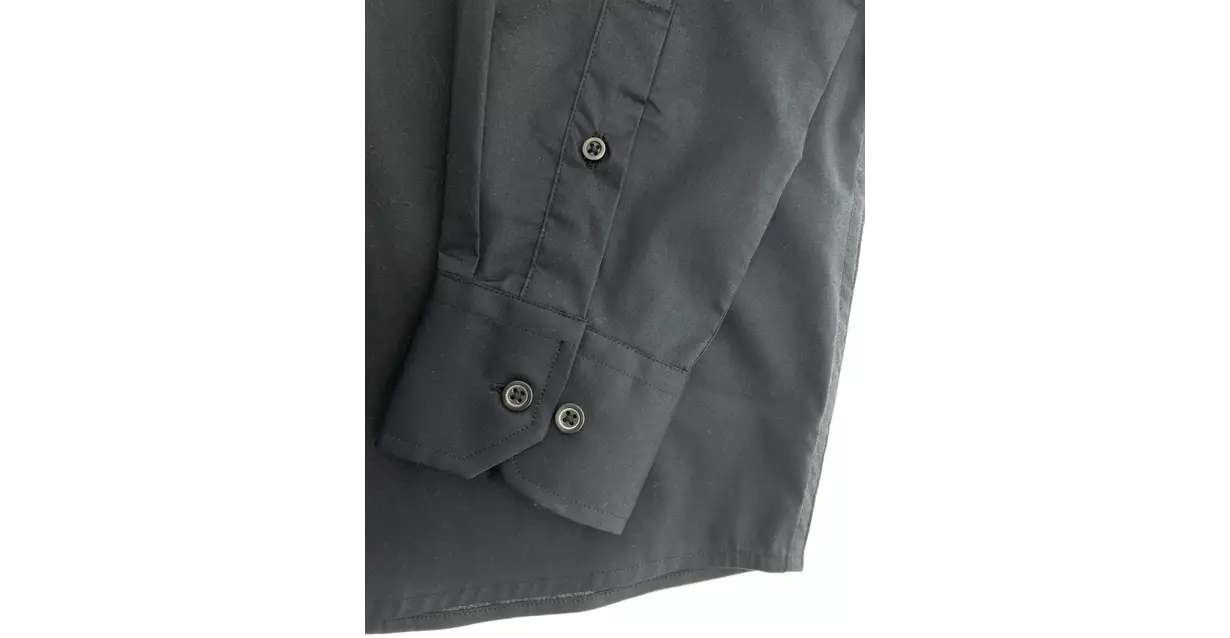 Santino Shirt Falco