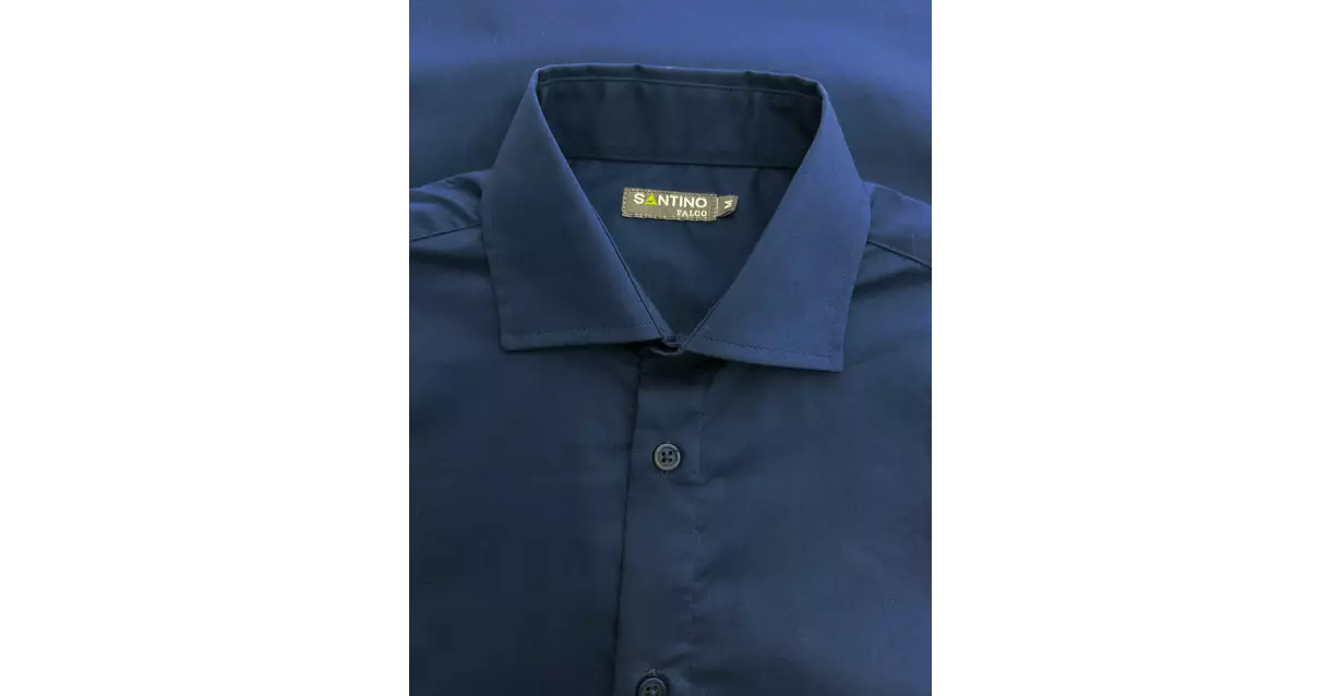 Santino Shirt Falco