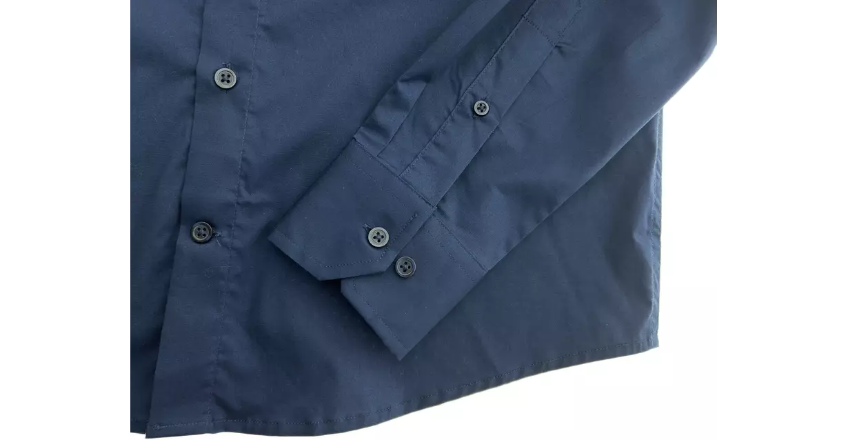 Santino Shirt Falco