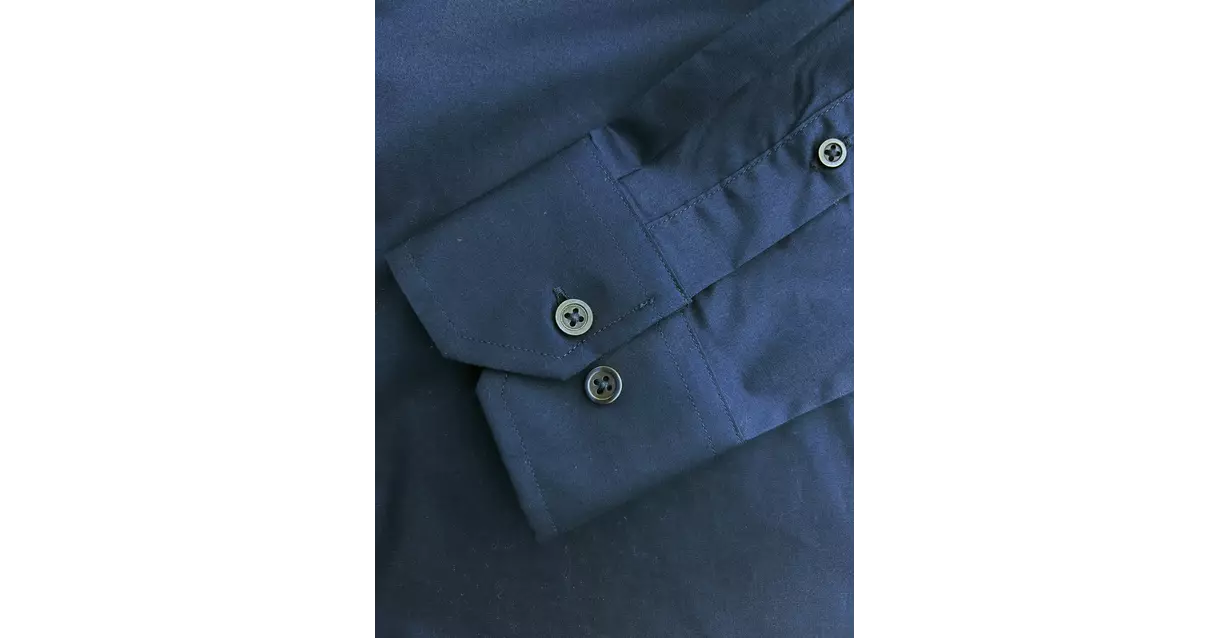 Santino Shirt Falco