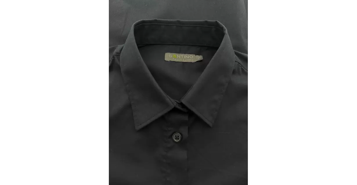 Santino Shirt Falco Ladies
