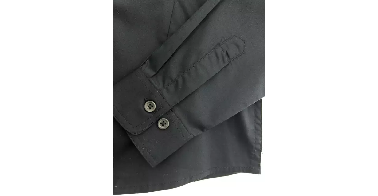 Santino Shirt Falco Ladies