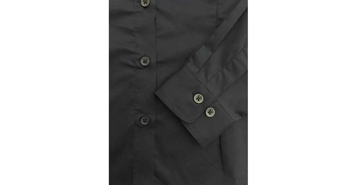 Santino Shirt Falco Ladies