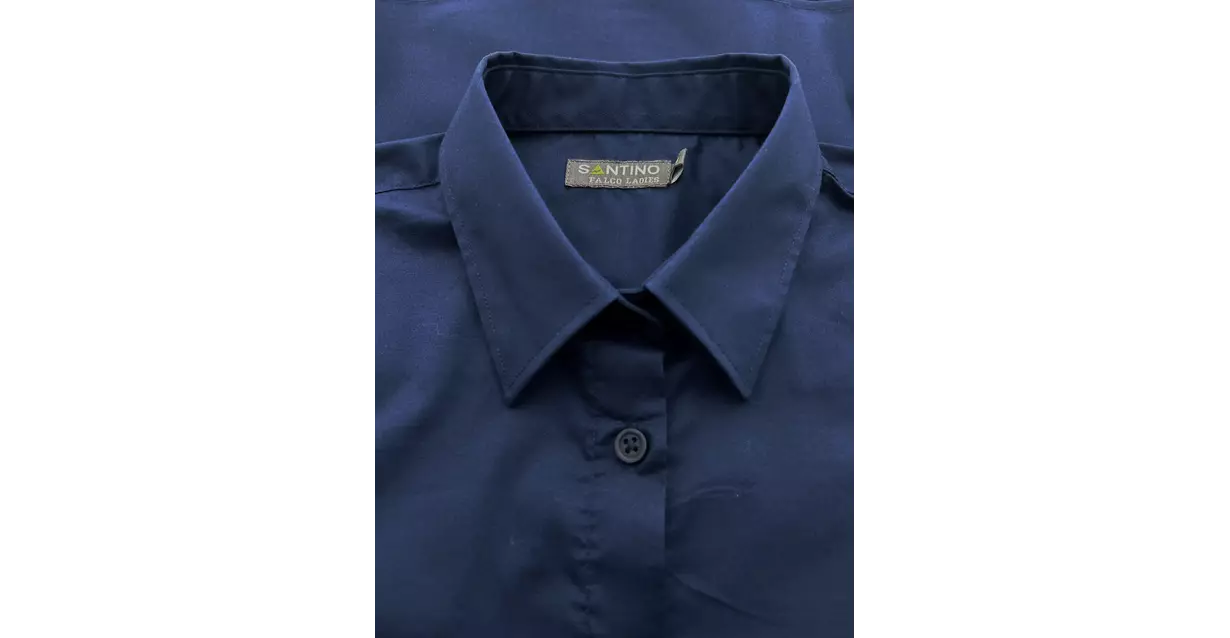 Santino Shirt Falco Ladies