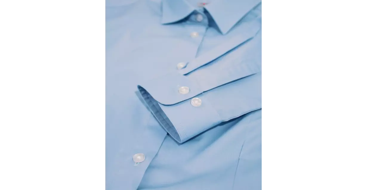 Santino Shirt Falco Ladies