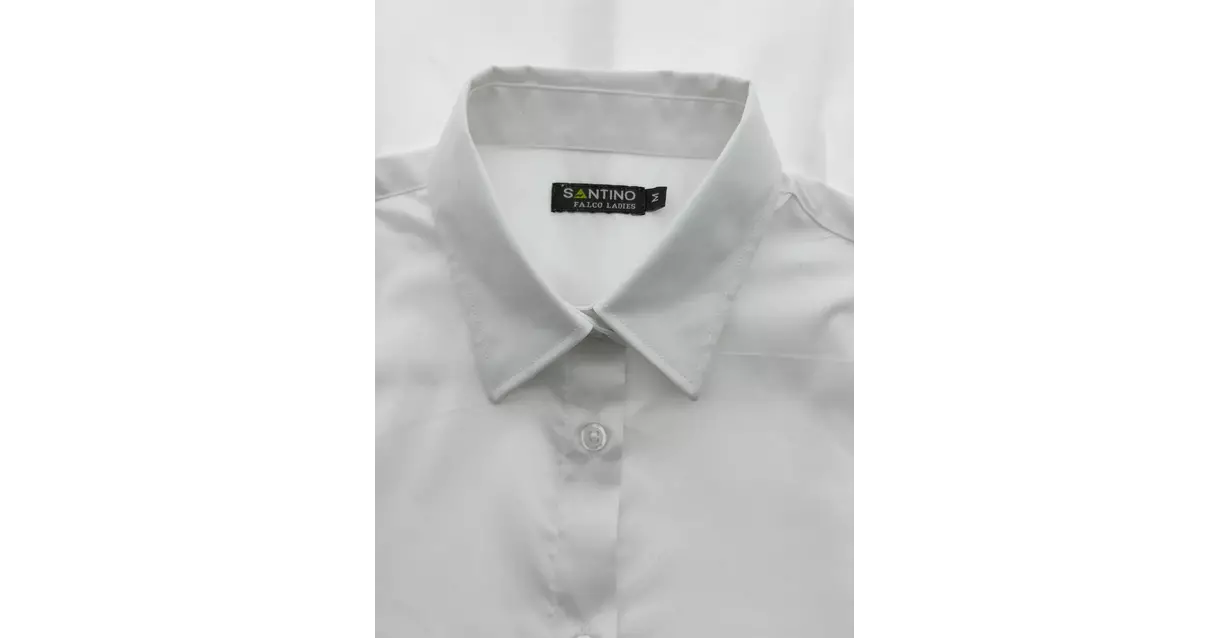 Santino Shirt Falco Ladies