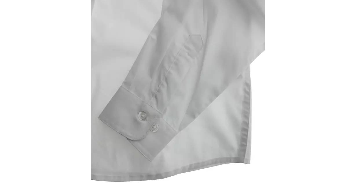 Santino Shirt Falco Ladies