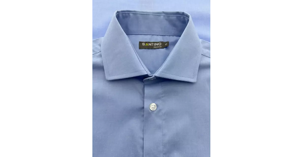 Santino Shirt Falco