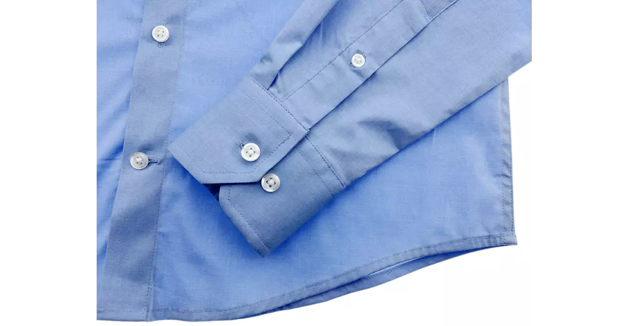 Santino Shirt Falco