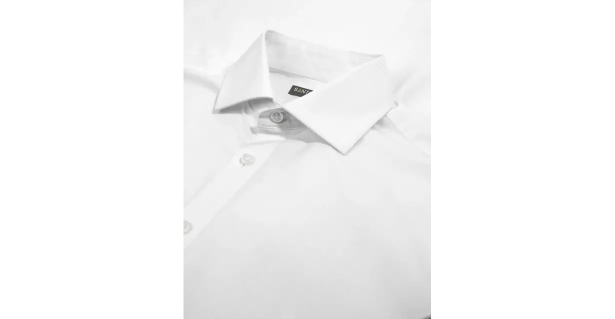 Santino Shirt Falco