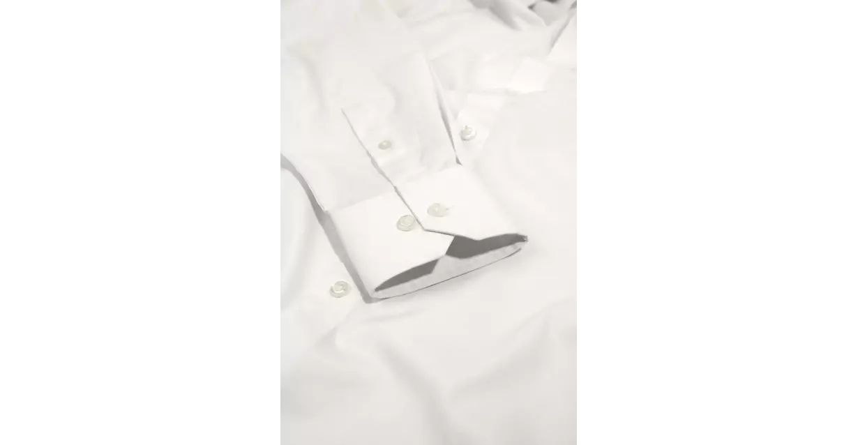 Santino Shirt Falco