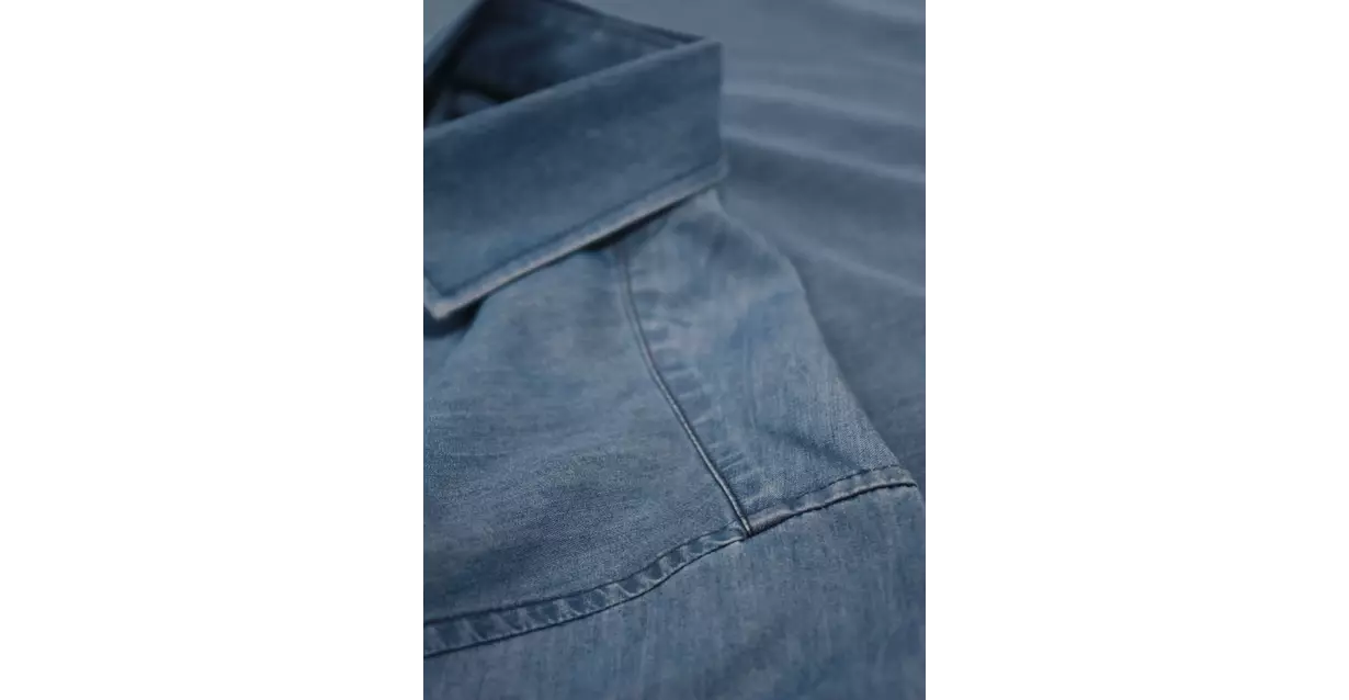 Santino Shirt Felix
