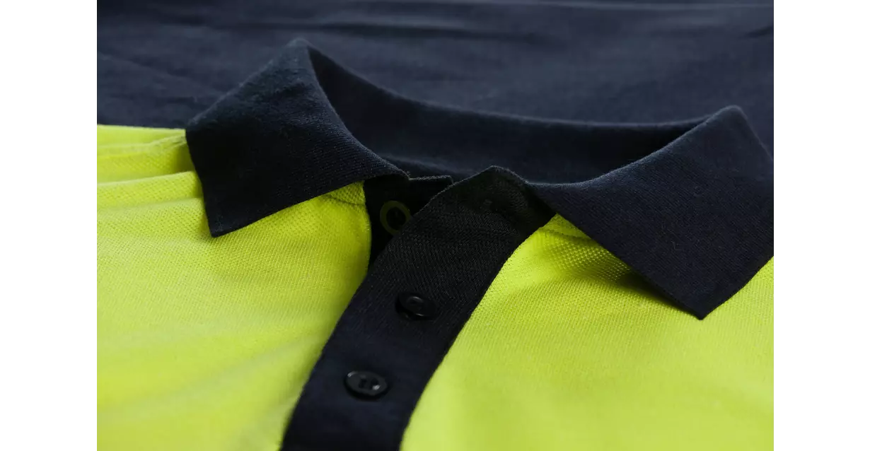 Santino Poloshirt Hamburg