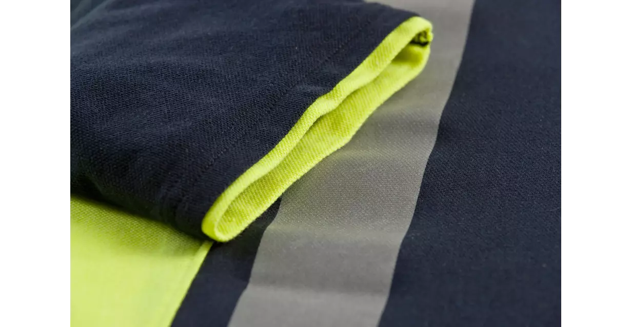 Santino Poloshirt Hamburg