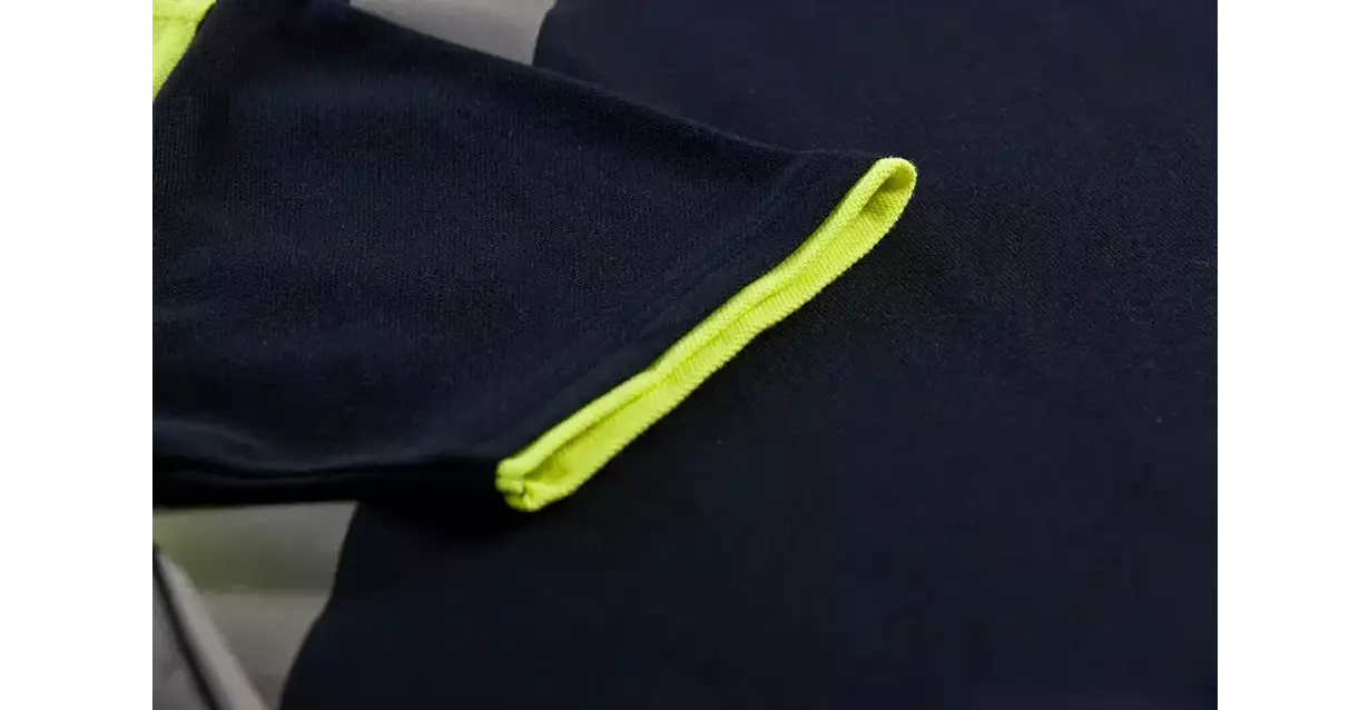 Santino Poloshirt Hamburg