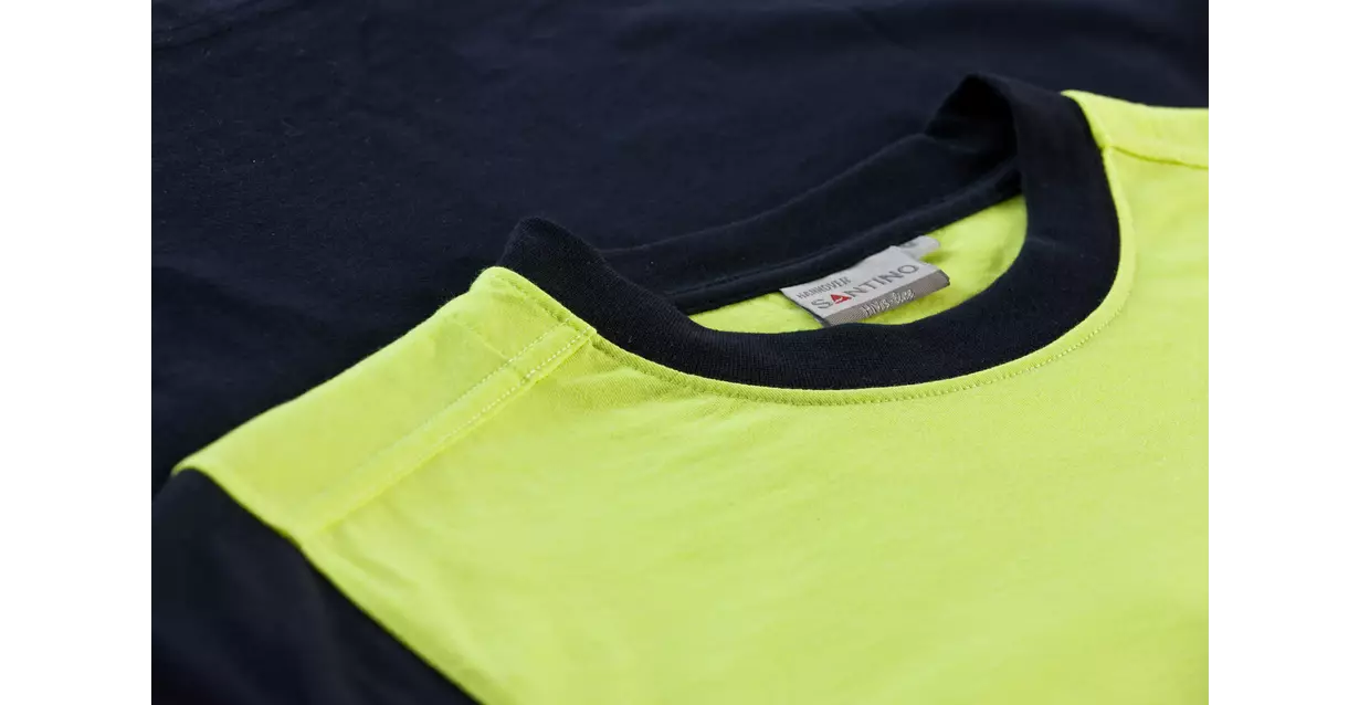 Santino T-shirt Hannover