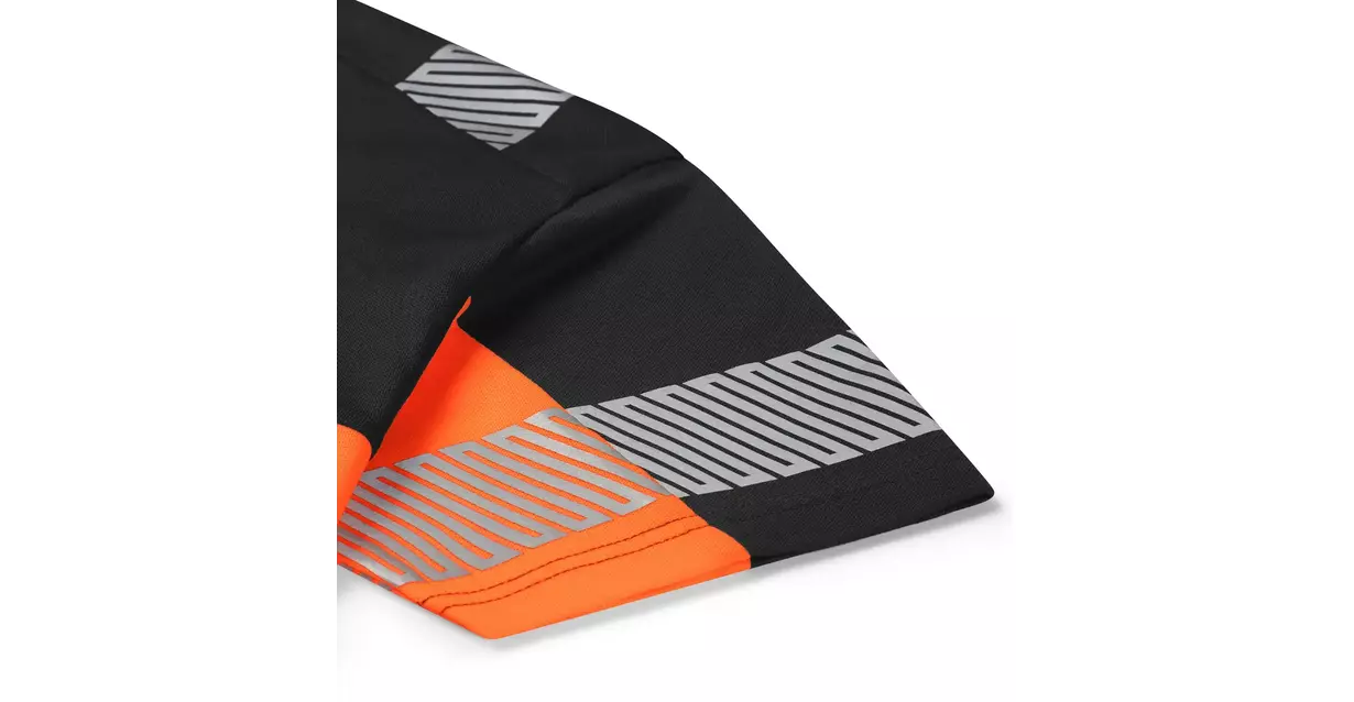 Santino T-shirt Haris