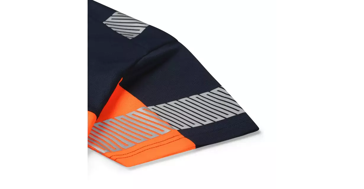 Santino T-shirt Haris