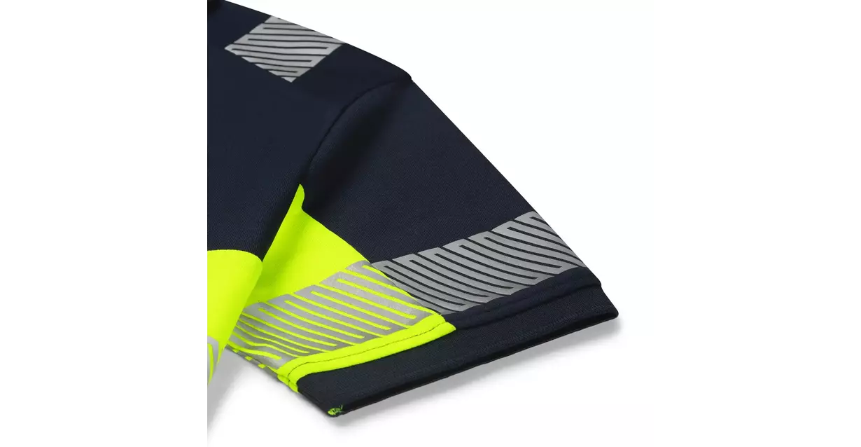 Santino Poloshirt Heda
